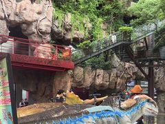 -杭州宋城