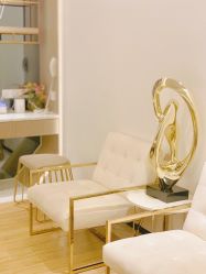 -厦门安达仕酒店·衡境SPA