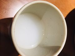 -乡里八闽·福州乡土菜(火车北站店)