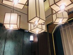 -钱塘宴(东站西子国际店)
