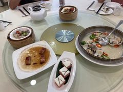 -益利大酒楼(井岸店)