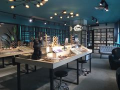-Trend1881视光·蔡司视觉(领展广场店)