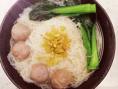 -满乐潮州(深业上城店)