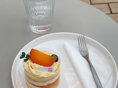 -UNIUNI(凯瑟琳广场店)