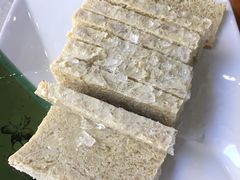 -壹条龙饭庄台基厂店