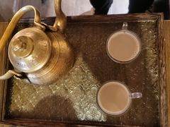 -那时新疆·若羌(经纬汇店)