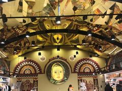 -老阿尔巴特大街