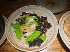 -青年公社烤鸭(青年路店)