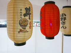 -旺角里·榴莲鸡煲(兴华商场分店)