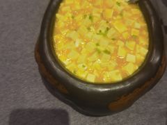 -羲和雅苑•北京烤鸭(国贸商城店)