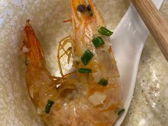 -松沪名灶·豆浆鱼头·新上海菜(飞航吾悦广场店)