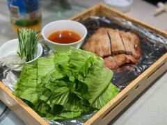 -苏州冠云大酒店