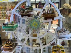 -秦淮礼物(贡院街店)