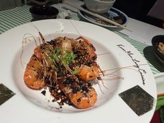 -桂满陇·蟹黄小笼汤包(环球港店)