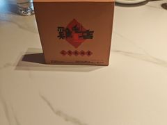 -将军府·鸡毛店(武侯祠店)