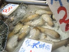 -杨屋道街市