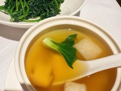 -南麓·浙里(外滩店)