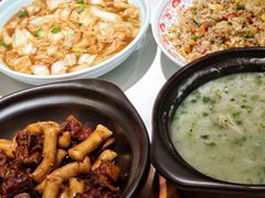 -吴家·非遗淮扬小馆(镇江万达广场店)