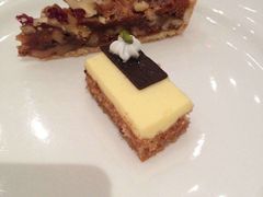 -好日子皇冠假日酒店·君怡咖啡厅(特美思大厦店)