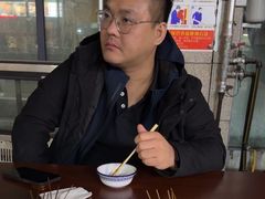 -764厂烧烤总店