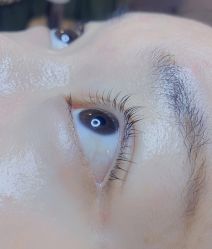 -DAZZLING BEAUTY美甲•美睫专门店