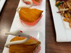 -中发源·清真餐厅(春风店)