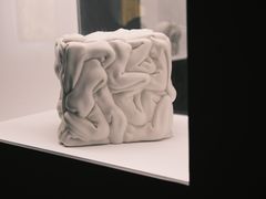 -中华艺术宫(上海美术馆)