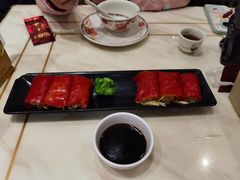 -稻香酒家·35年老字号(侨光店)