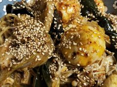 -皆道拌麻辣烫·麻辣拌