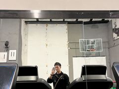 -YCHL Studios健身工作室(市二宫店)