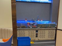 -七欣天香辣蟹火锅(南京桥北太平店)