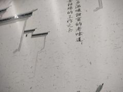 -百年老字号·观振兴蟹黄面·三虾面·苏式面(观前街富仁坊巷店)