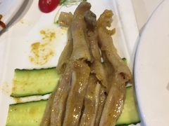 -正兴蜀园(科技园区店)