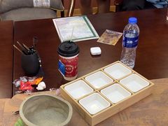 -剧狐剧本杀(徐汇1号店)