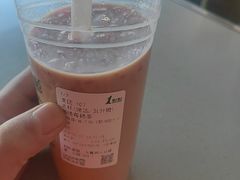 -1点点(国美店)
