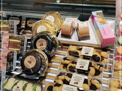 -多乐之日(和平伊势丹店)