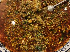 -高坎一品甲鱼庄(两河店)