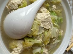 -京北渔家傲