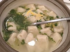 -瑞福园联谊餐室(茂名南路店)