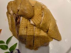 -道道鲜·崇明私房菜(五角场店)