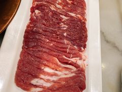 -牛街·马辈儿涮肉(牛街二店)