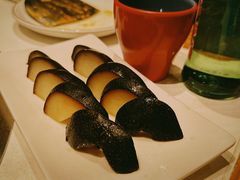 -玺炖·中国铁锅炖(虹桥天街店)