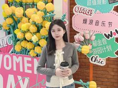 -西安电影制片厂