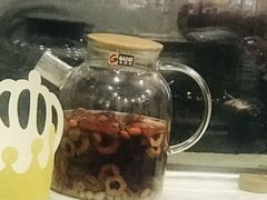 -汇丰海鲜(东亚·世纪城文脉苑店)