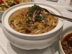 -鲜惠德酒楼(鲜小馆店)