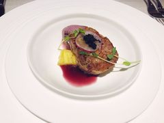 -王品牛排(郑州大卫城店)