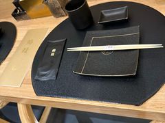 -鮨政·Omakase(万象城店)