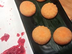 -海银海记潮汕牛肉火锅(新港中路海珠店)