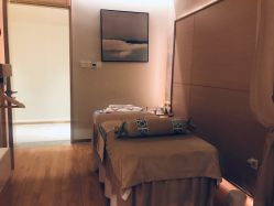 包房-苑苑vbeauty科技美容SPA