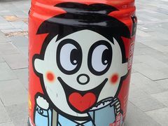 -上海神旺大酒店